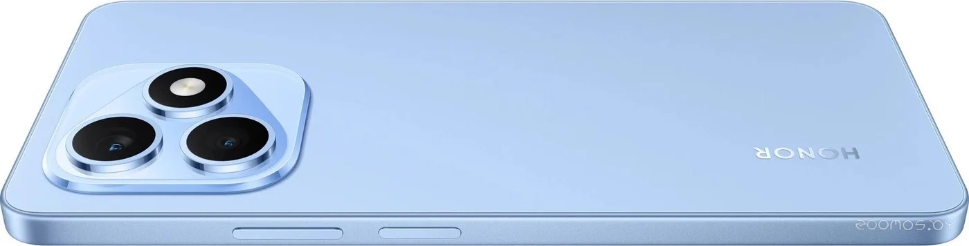 X8d 8GB/256GB международная версия (голубой)