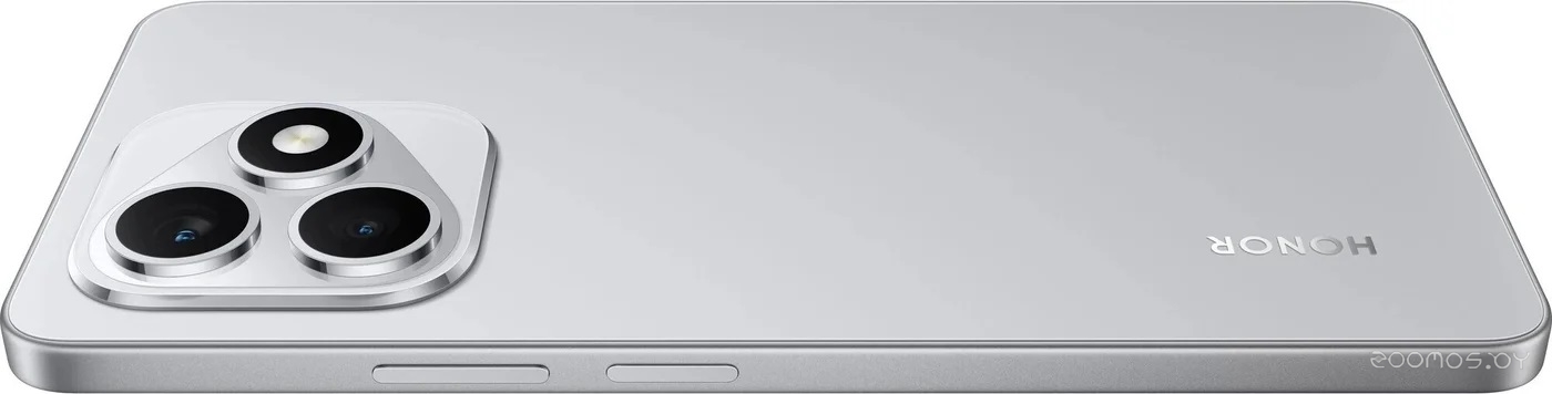 X8d 8GB/128GB международная версия (серый)