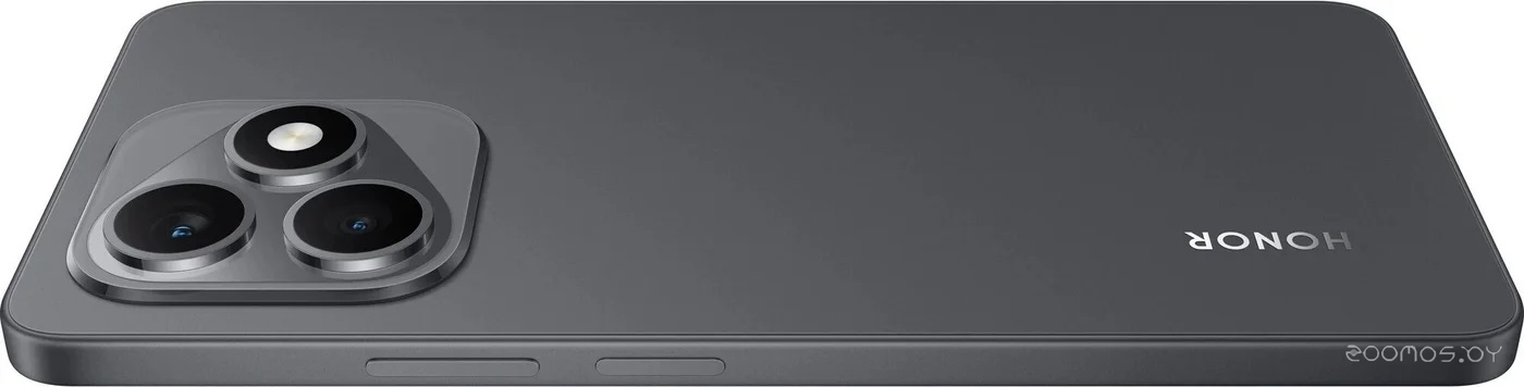 X8d 8GB/256GB международная версия (черный)