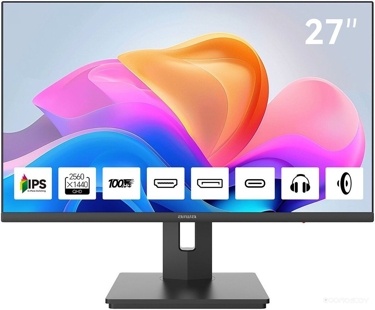 MQ274A