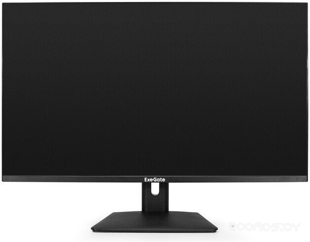 Combat EG3207T EX299472RUS