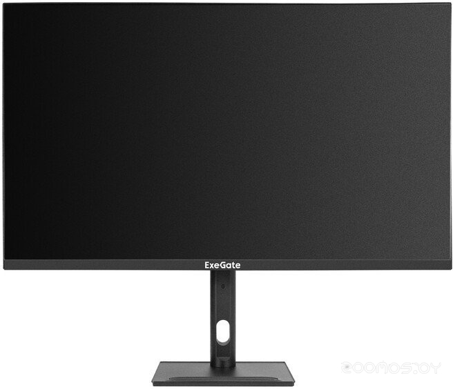 Combat EG3207TA EX299471RUS