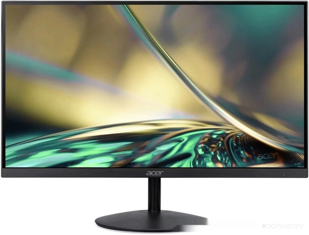 SA322QAbmix UM.JS2CD.A01