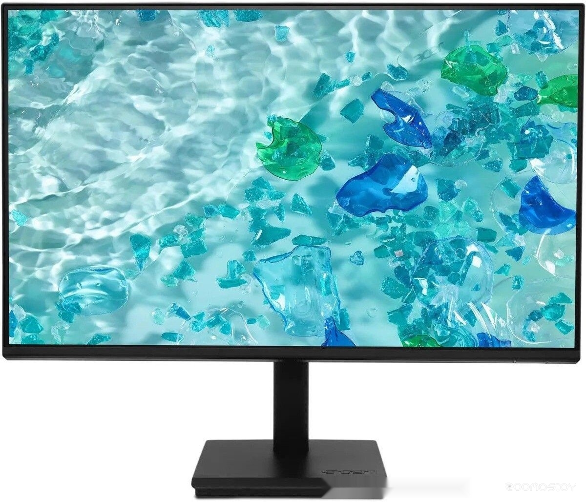 Vero V277UGbmiipx UM.HV7CD.G09