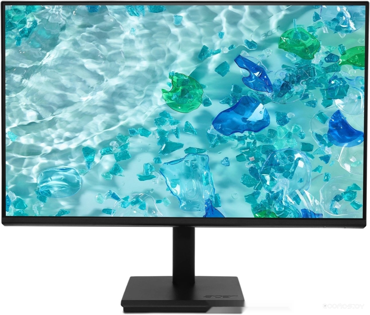 Vero V277Gbmix UM.HV7CD.G03