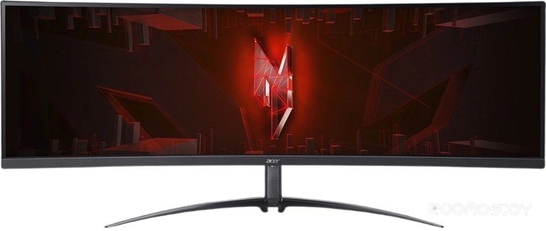 Nitro XZ452CUVbemiiphuzx UM.MX2CD.V01