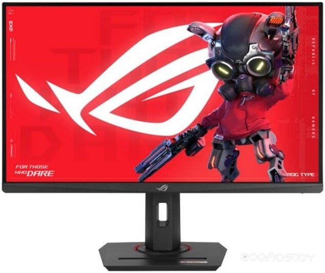 ROG Strix XG279CNS