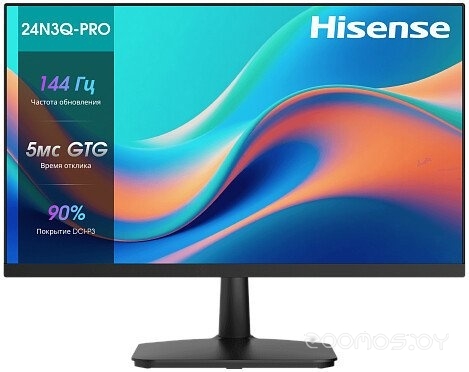 24N3Q-PRO