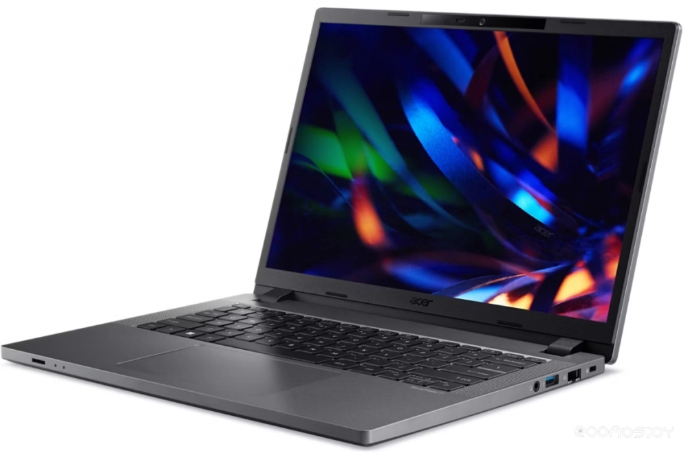 TravelMate P2 TMP214-55-G2-597S NX.B61CD.001