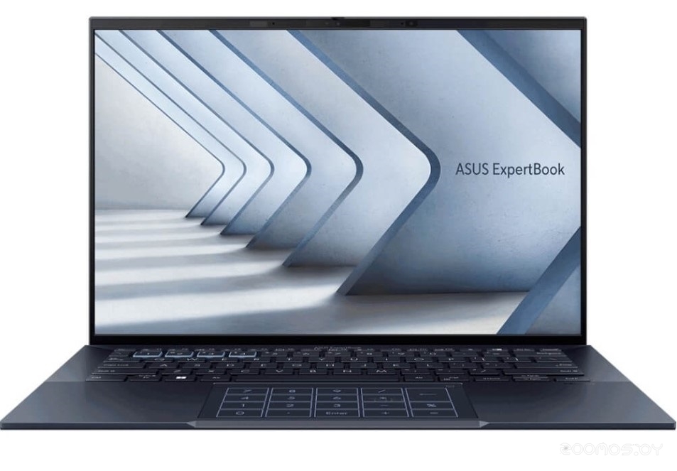 ExpertBook B9 OLED 9403CVAR-PP1795