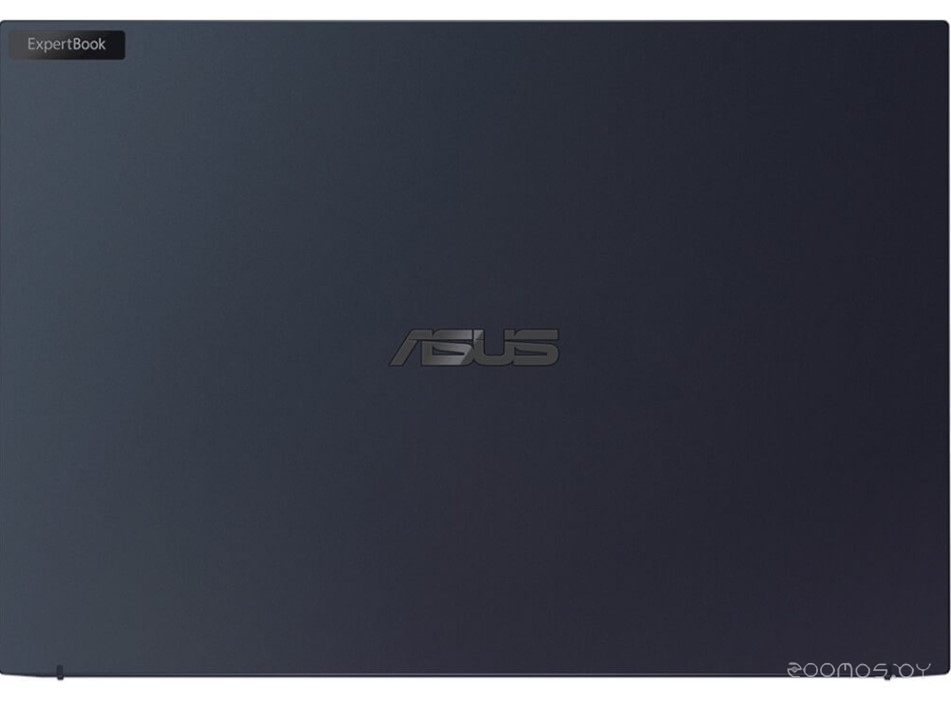 ExpertBook B9 OLED B9403CVAR-PP1795X