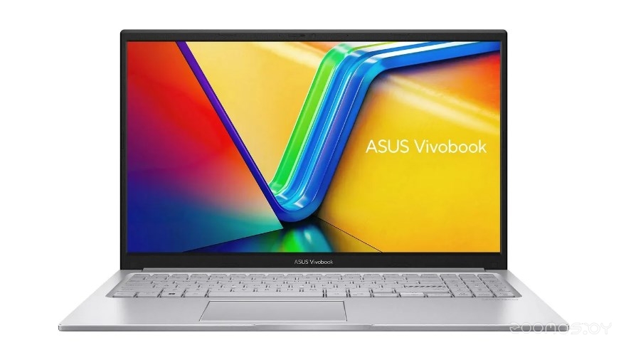 Vivobook 15 F1504VAP-WH56