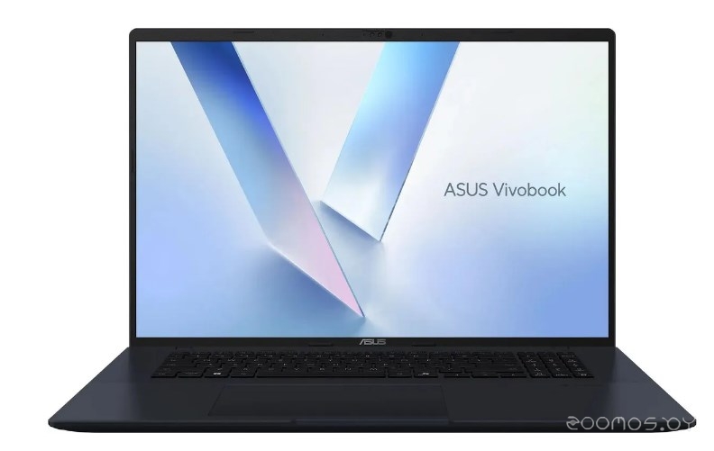 Vivobook 18 M1807HA-S8025 Win 11 Pro