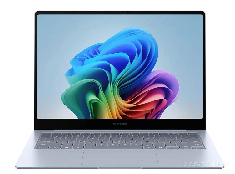 Galaxy Book4 Edge 14 NP940XMA-KB1US
