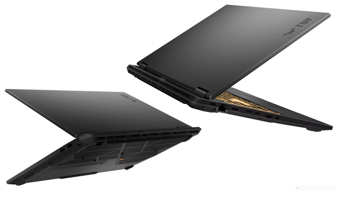 TUF Gaming F16 FX608JHR-RV142 Win 11 Pro