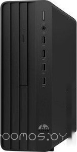 Pro 290 G9 SFF 883N9EA/16GB