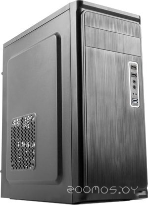 Multimedia AG30D16SD12VGALW50