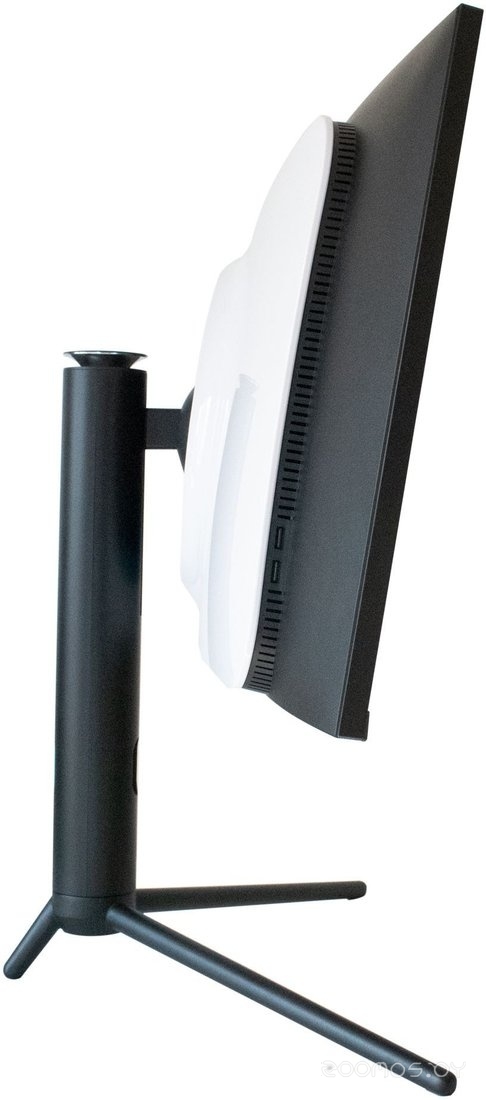 MAX 34-B-i3121-16-0-1-N-H610-212