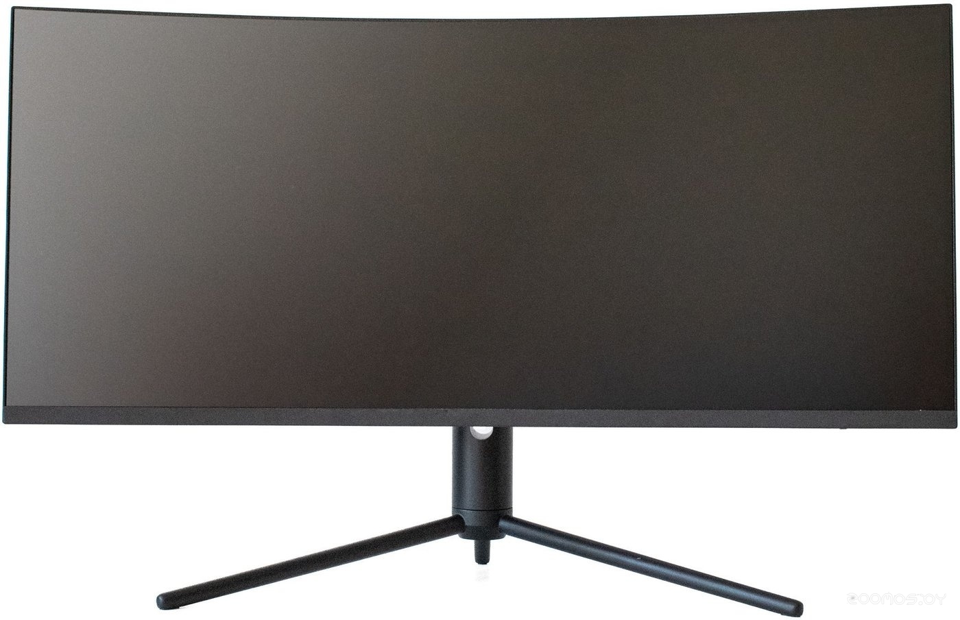 MAX 34-B-i3121-16-0-240-N-H610-210