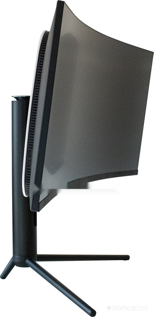 MAX 34-B-i3121-16-1000-480-N-H610-210