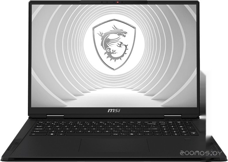 CreatorPro X18 HX A14VMG-618RU