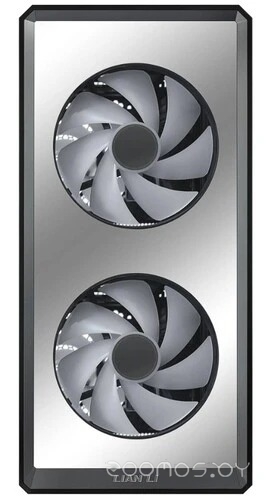 Lancool 217 INF G99.LAN217INFX.10R