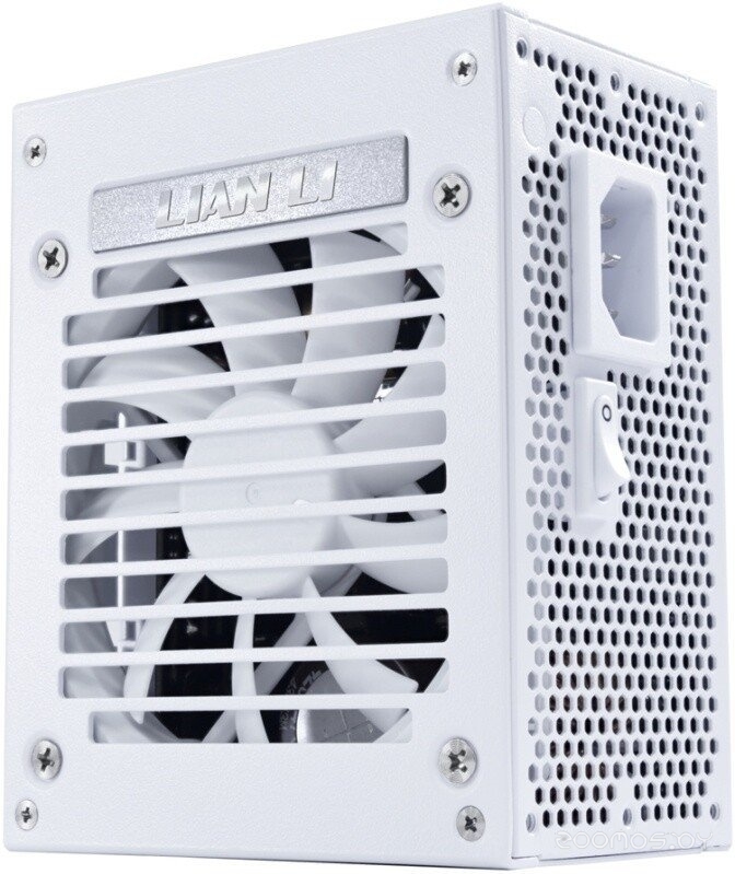 SP850 V2 850 G9P.SP0850G.W000.RU
