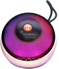 X-822 (розовый)