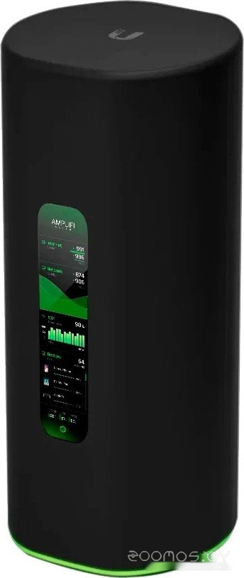 AmpliFi Alien AFI-ALN