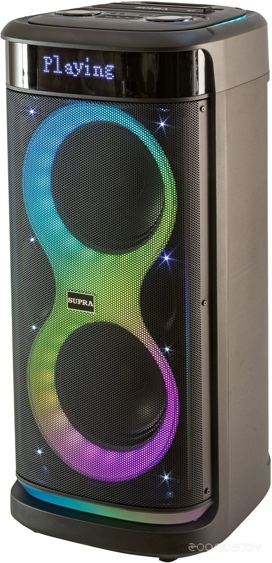 SMB-890