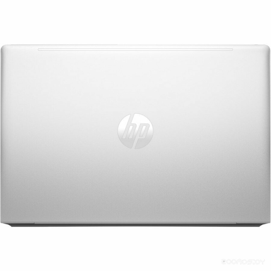 EliteBook 640 G10 8A600EA