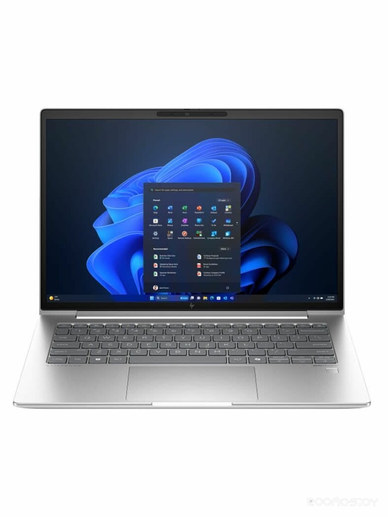 EliteBook 640 G11 901D0AV