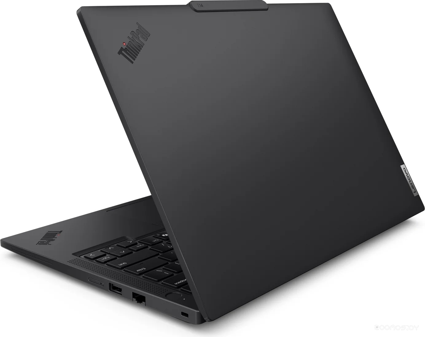 ThinkPad X1 Carbon Gen 13 Aura Edition 21NS0013US