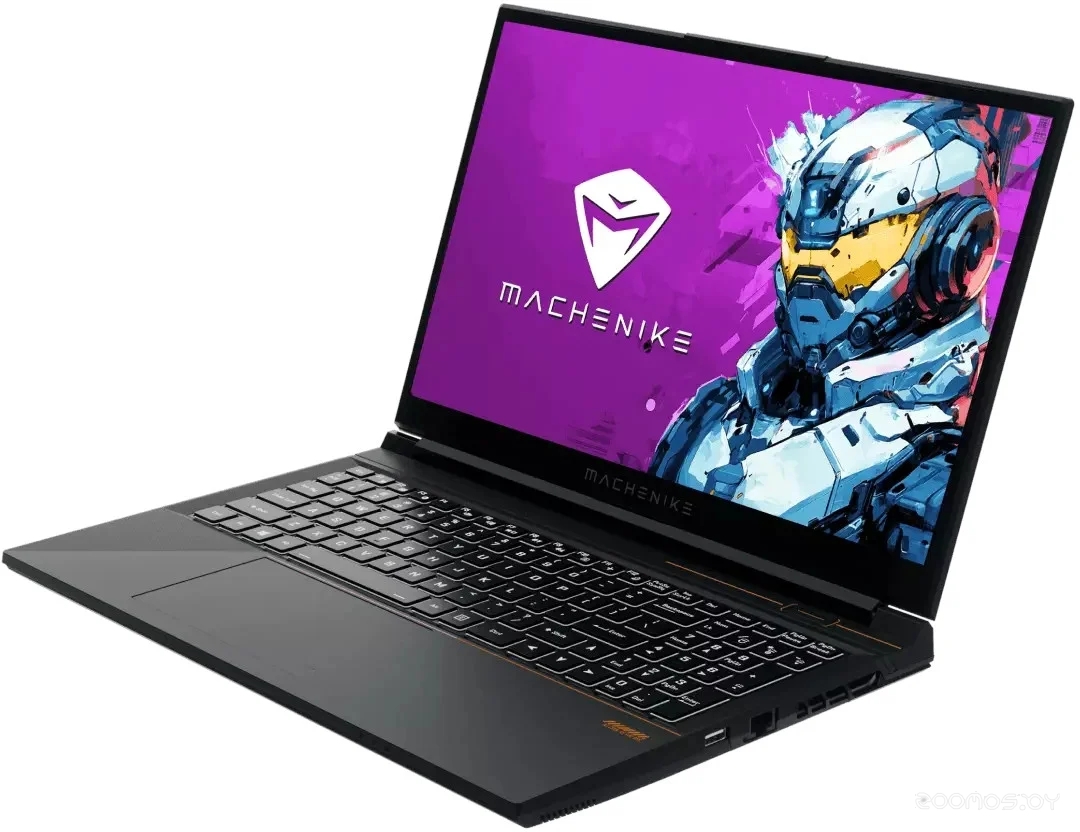 S15 Quazar S JJ00GB00JRU