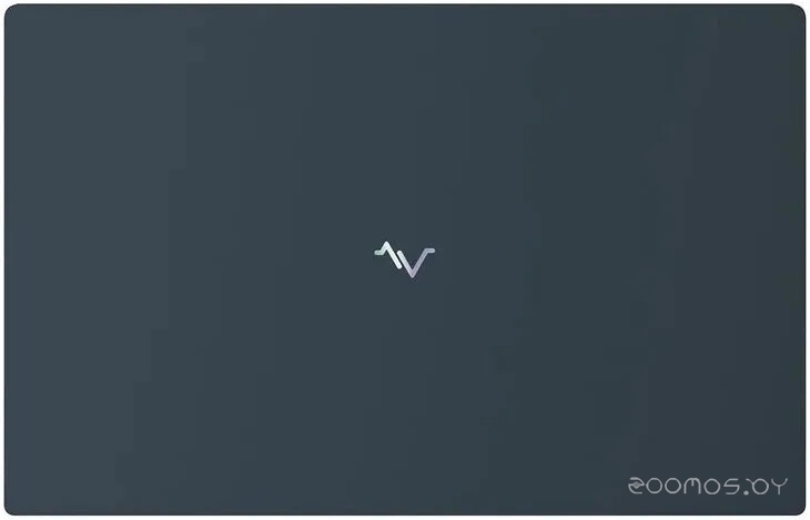 Medio M17A M17A-R343UMB1SHURE1