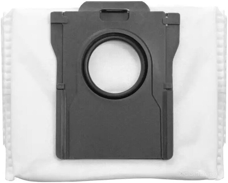 Dust Collection Bag 3.2L MRDB8