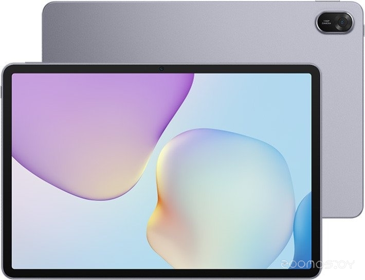 MatePad 11.5" 2025 Wi-Fi TXZ-W09 8GB/128GB (серый)