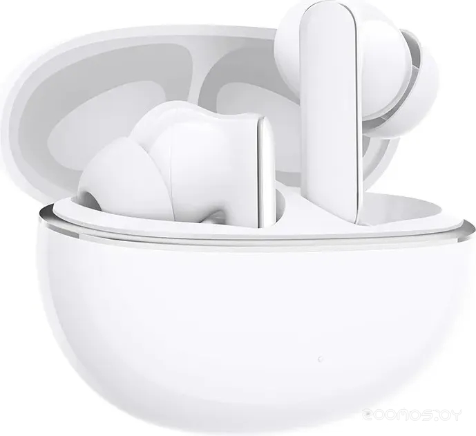 Choice Earbuds X8 VLN-ME00 / 5504AEEB (белый)