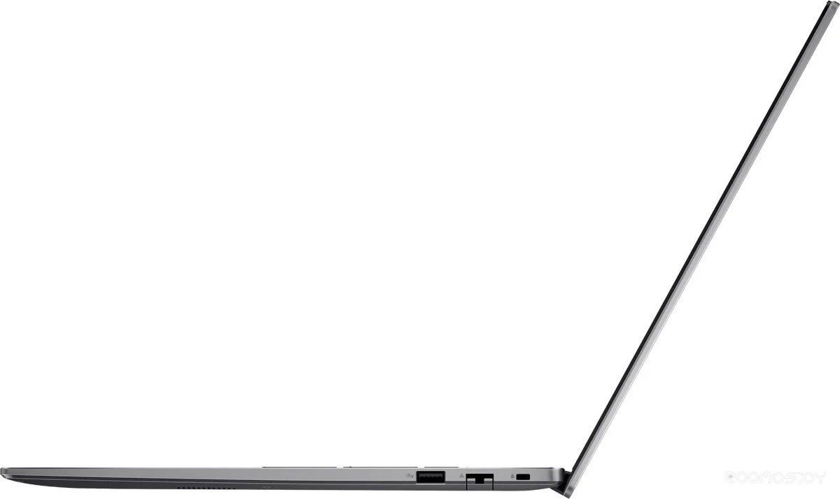 ExpertBook P3 PM3606CKA-MB0398
