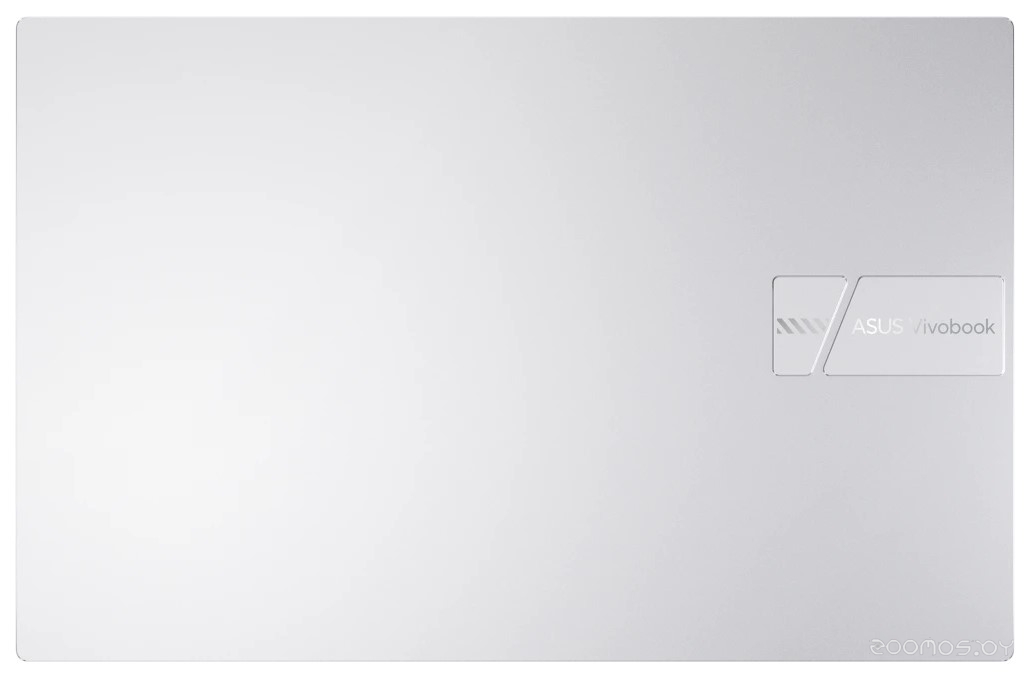 Vivobook 15 X1504VA-BQ4422