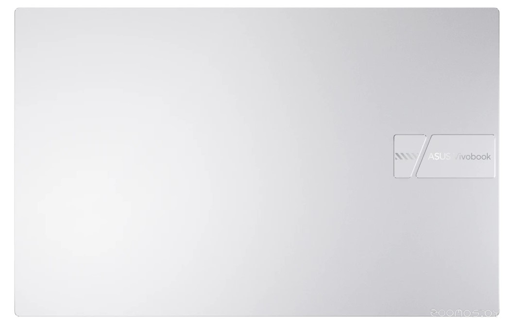 Vivobook 17 X1704VA-AU1107