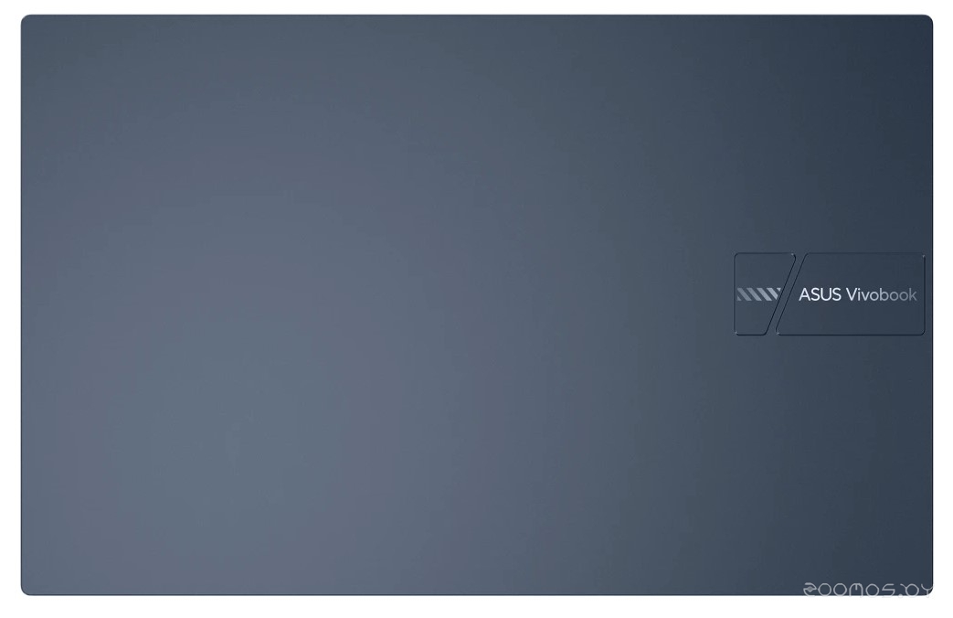 Vivobook 17 X1704VA-AU1108