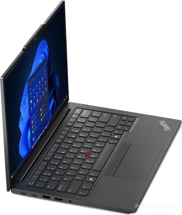 ThinkPad E14 Gen 6 Intel 21M700AGIG