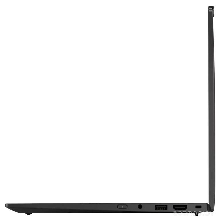 ThinkPad X1 Carbon Gen 12 21KC00A8US