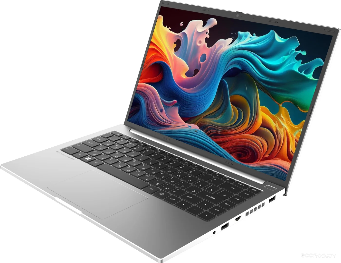 Smart S14B S14B-R560UMBQSLSRE0