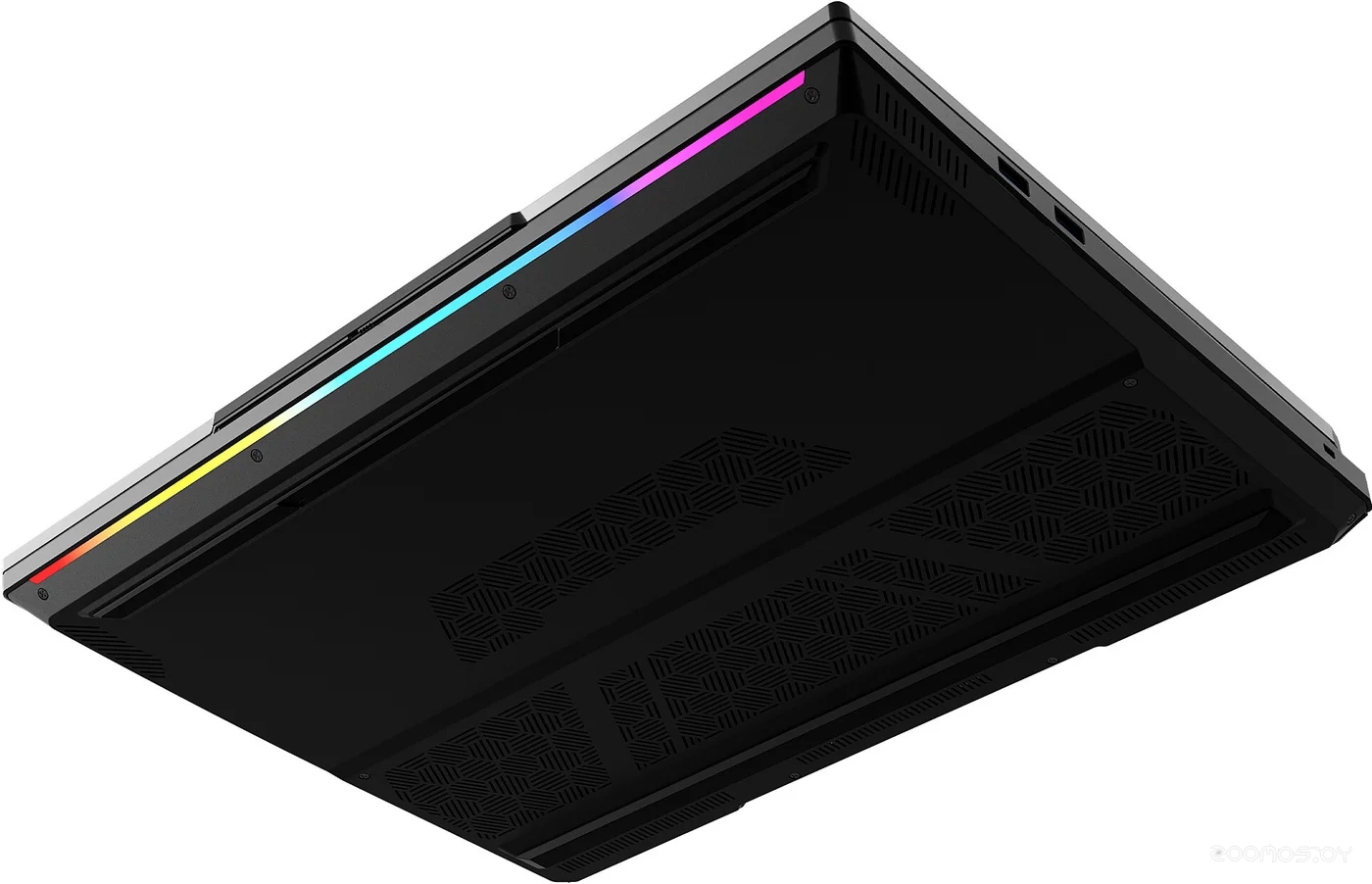 X-Treme Tsunami X16E X16E-R99558NQSHBRE0