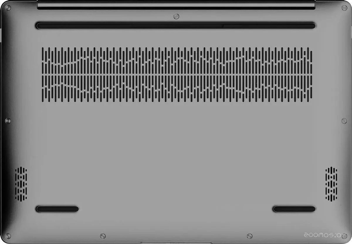 MegaBook T14FA Air 71003300543