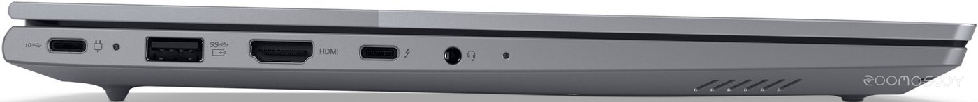 ThinkBook 14 G7 ARP 21MV00A5UE