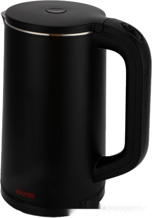 Steel Kettle BV4200 (черный)