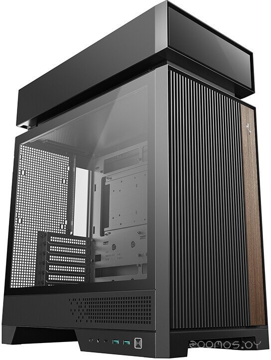 CL660 R-CL660-BKNNA0-G-1